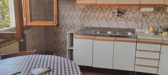 6-salle Appartement à Florence, Italy No. 295716 5