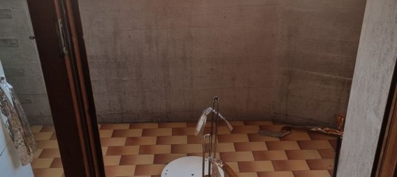 6-salle Appartement à Florence, Italy No. 295716 10