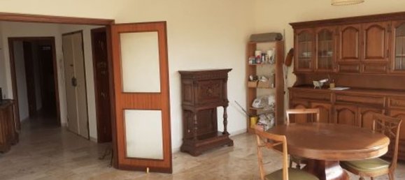 6-salle Appartement à Florence, Italy No. 295716 30