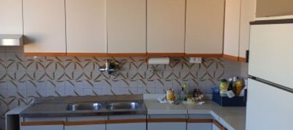 6-salle Appartement à Florence, Italy No. 295716 21