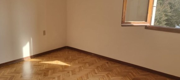 6-salle Appartement à Florence, Italy No. 295716 8