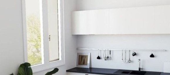 6-salle Appartement à Florence, Italy No. 295716 34