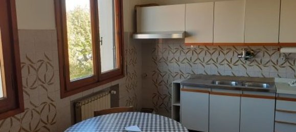 6-salle Appartement à Florence, Italy No. 295716 20