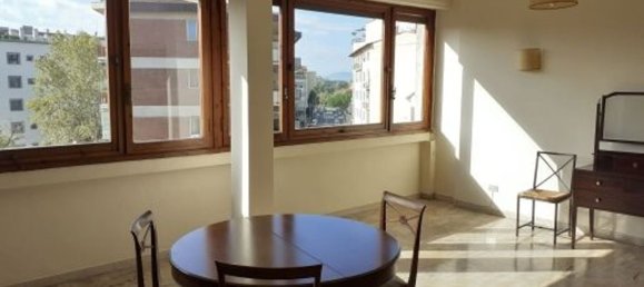6-salle Appartement à Florence, Italy No. 295716 14