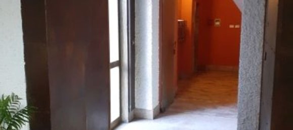 6-salle Appartement à Florence, Italy No. 295716 12