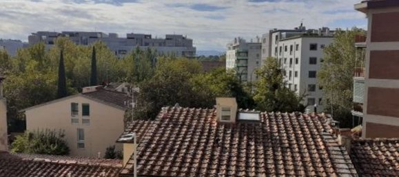 6-salle Appartement à Florence, Italy No. 295716 31