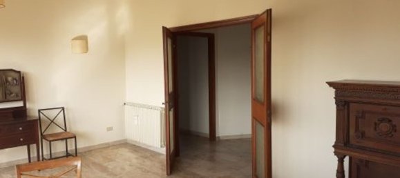 6-salle Appartement à Florence, Italy No. 295716 16