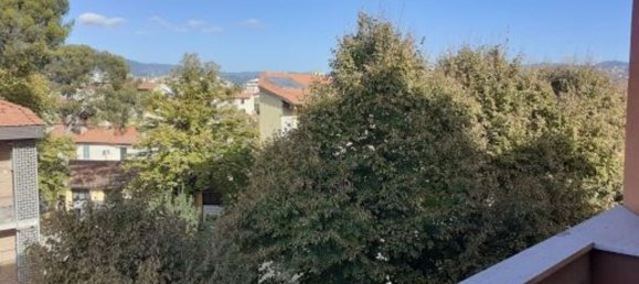 6-salle Appartement à Florence, Italy No. 295716 18