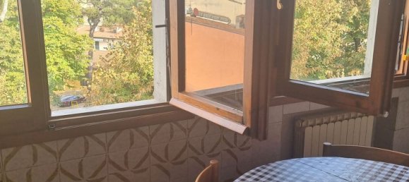 6-salle Appartement à Florence, Italy No. 295716 4