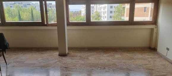 6-salle Appartement à Florence, Italy No. 295716 2