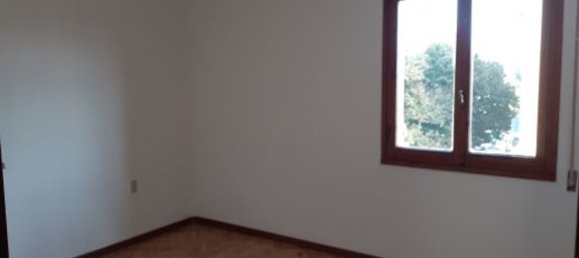 6-salle Appartement à Florence, Italy No. 295716 25
