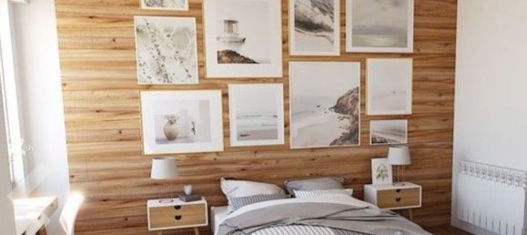 6-salle Appartement à Florence, Italy No. 295716 33