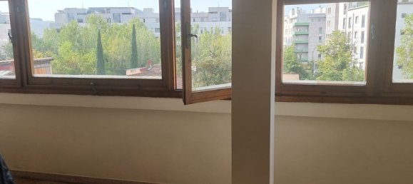 6-salle Appartement à Florence, Italy No. 295716 11