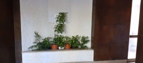 6-salle Appartement à Florence, Italy No. 295716 13