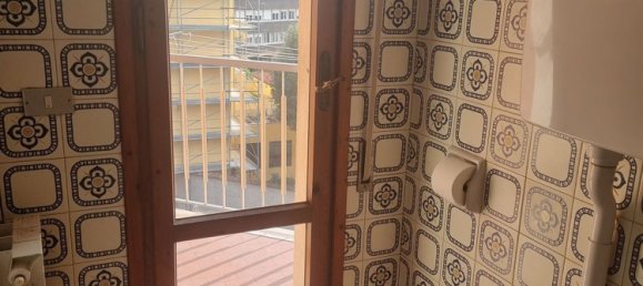 6-salle Appartement à Florence, Italy No. 295716 9