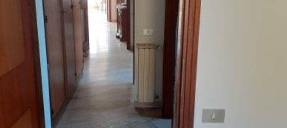 6-salle Appartement à Florence, Italy No. 295716 29