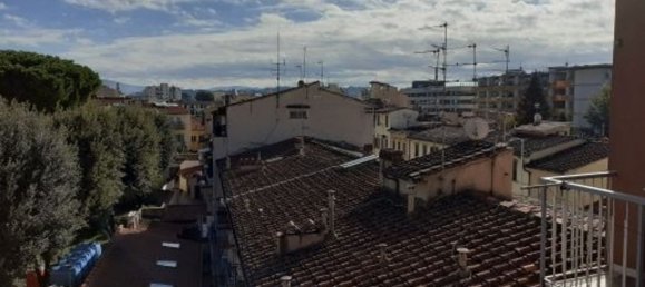 6-salle Appartement à Florence, Italy No. 295716 27