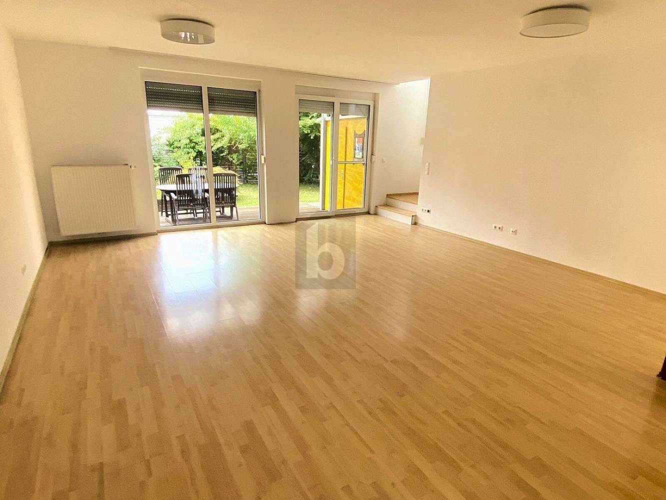 5-Zimmer Stadthaus in Seiersberg-Pirka, Austria, Nr. 233824