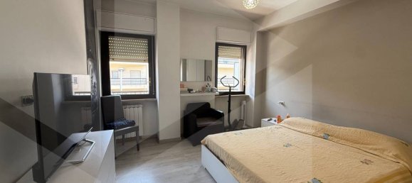 3 rooms Apartment in Avezzano, Italy No. 25524 17