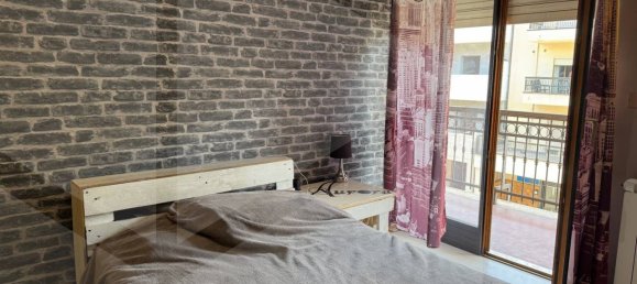 3 rooms Apartment in Avezzano, Italy No. 25524 13