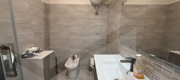 3 rooms Apartment in Avezzano, Italy No. 25524 22