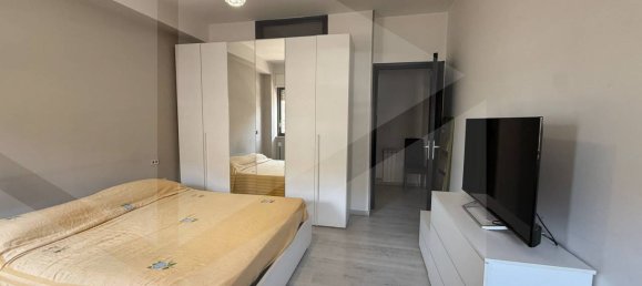 3 rooms Apartment in Avezzano, Italy No. 25524 18