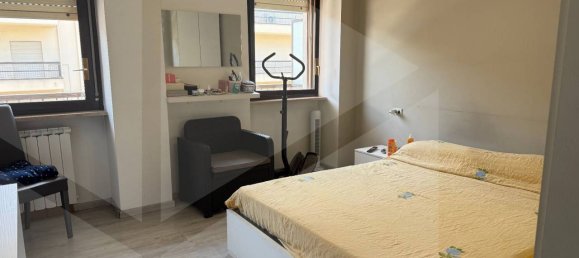3 rooms Apartment in Avezzano, Italy No. 25524 16