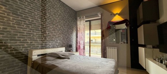 3 rooms Apartment in Avezzano, Italy No. 25524 11