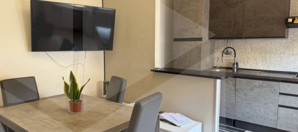 3 rooms Apartment in Avezzano, Italy No. 25524 4