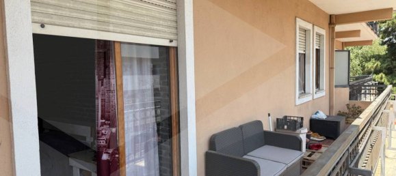 3 rooms Apartment in Avezzano, Italy No. 25524 15