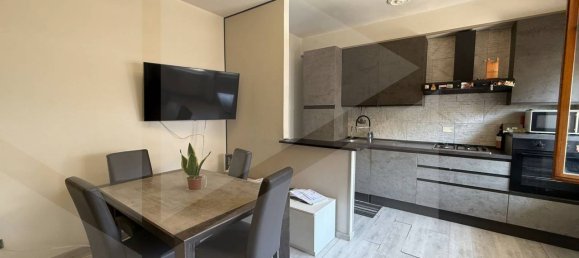 3 rooms Apartment in Avezzano, Italy No. 25524 5