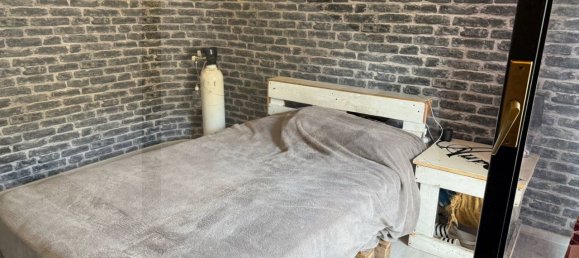 3 rooms Apartment in Avezzano, Italy No. 25524 12