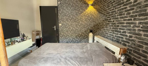 3 rooms Apartment in Avezzano, Italy No. 25524 14