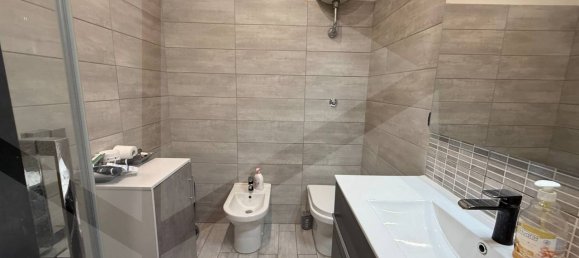 3 rooms Apartment in Avezzano, Italy No. 25524 23