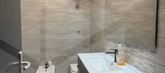 3 rooms Apartment in Avezzano, Italy No. 25524 20