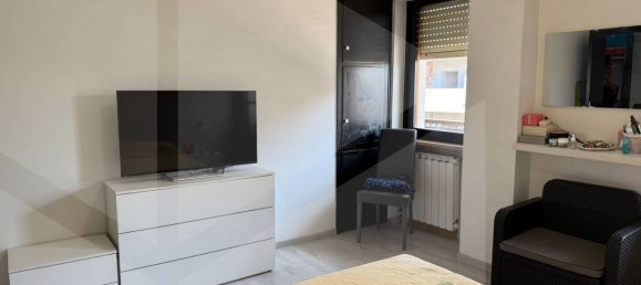 3 rooms Apartment in Avezzano, Italy No. 25524 19