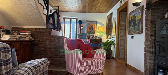 2 bedrooms House in Podenzano, Italy No. 305885 15