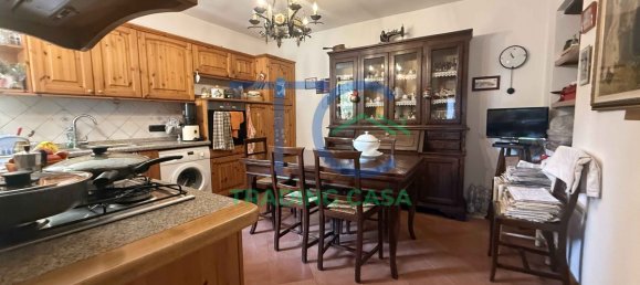 2 bedrooms House in Podenzano, Italy No. 305885 6