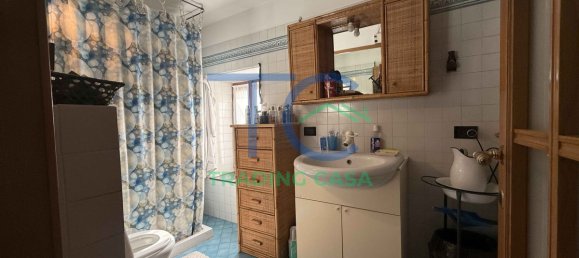 2 bedrooms House in Podenzano, Italy No. 305885 31