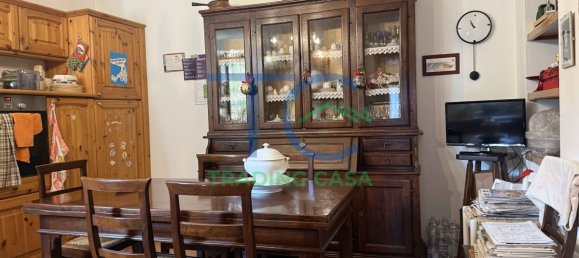 2 bedrooms House in Podenzano, Italy No. 305885 7