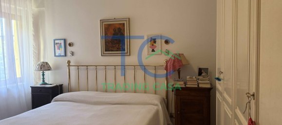 2 bedrooms House in Podenzano, Italy No. 305885 28