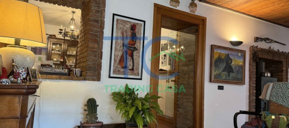 2 bedrooms House in Podenzano, Italy No. 305885 3