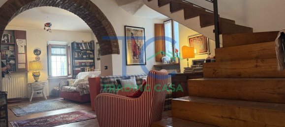 2 bedrooms House in Podenzano, Italy No. 305885 10