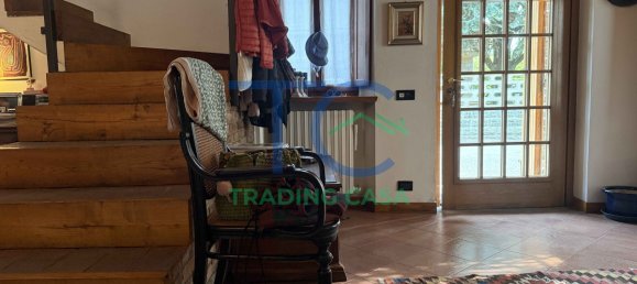 2 bedrooms House in Podenzano, Italy No. 305885 12