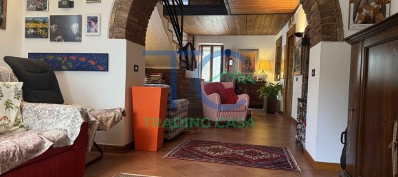 2 bedrooms House in Podenzano, Italy No. 305885 17