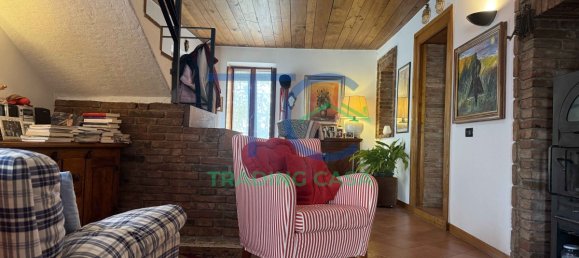 2 bedrooms House in Podenzano, Italy No. 305885 14