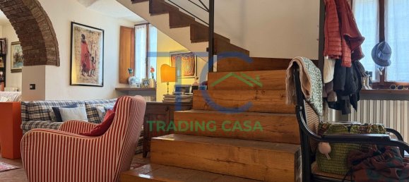 2 bedrooms House in Podenzano, Italy No. 305885 9