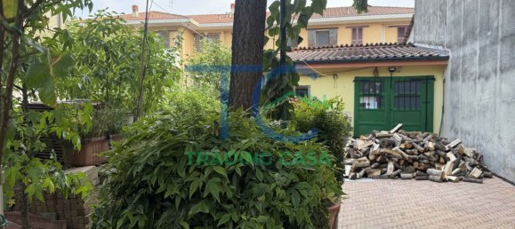 2 bedrooms House in Podenzano, Italy No. 305885 33