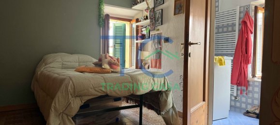 2 bedrooms House in Podenzano, Italy No. 305885 25