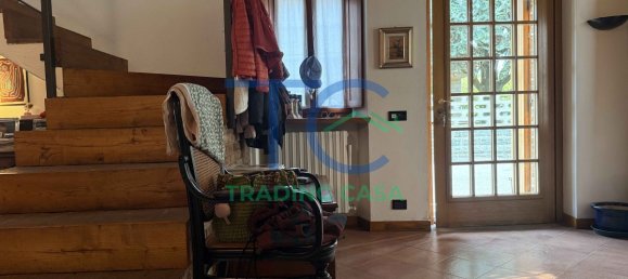 2 bedrooms House in Podenzano, Italy No. 305885 11